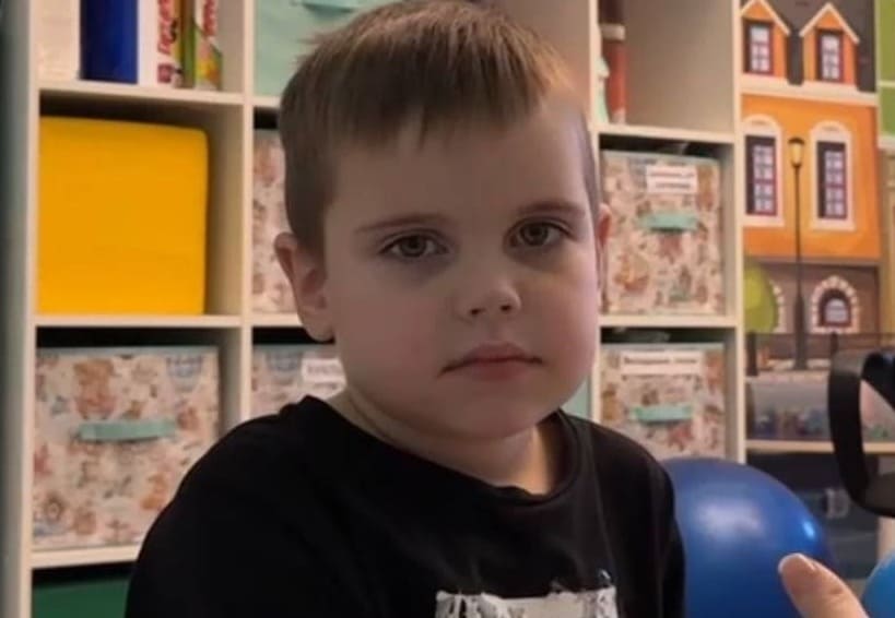 Новости Белый Никита 🙏🏻